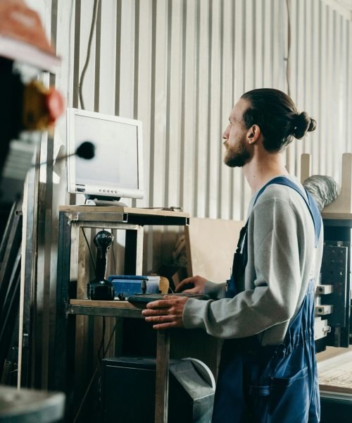 pexels-cottonbro-7479029